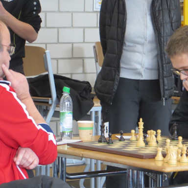 F2223FCB3R4-Zwanzger-Brett5a