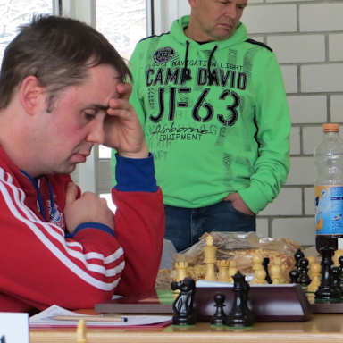 F2223FCB3R4-Zwanzger