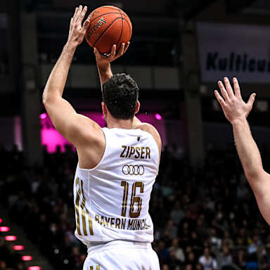 221211_BONFCB_BestOf_04