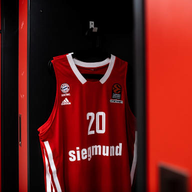221213_Kabine_FCBB-2