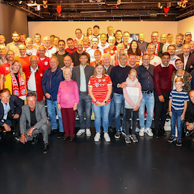 Exponatgeberevent_2