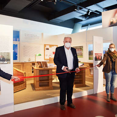 Sonderausstellung_Hoeness_2
