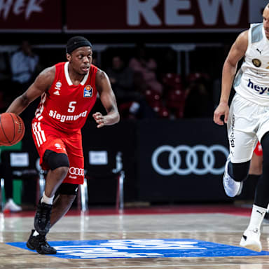 Q1_FCBB-Braunschweig_20221217_0027