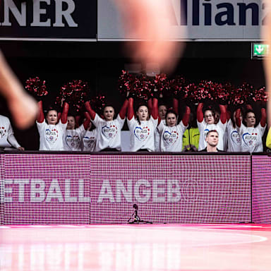 Q1_FCBB-Braunschweig_20221217_0036