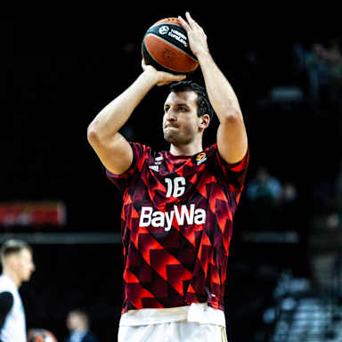 221223_FCBB_vs_Kaunas-5