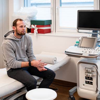 02-daley-blind-unterschrift-230105-mel