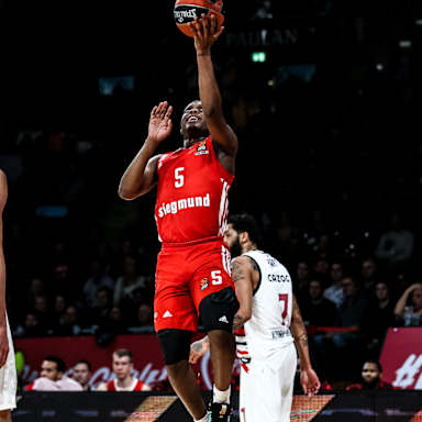 230110_BAYBKN_BestOf_01