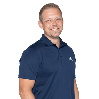Sebastian Ferschl vom FCBB