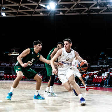 230121_PAOBAY-15