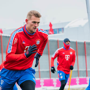 01-230123-abschlusstraining-kie