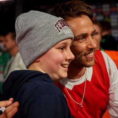 230127_MMB_Website_03