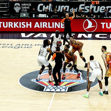 230131_VBC_Website_2x1_Stickel_3