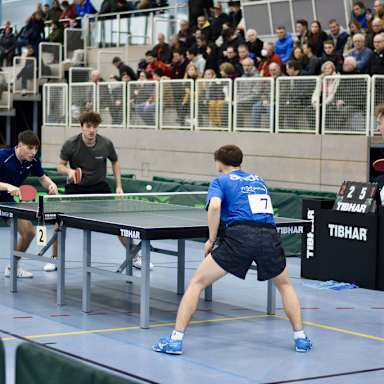 20230122_herren_doppel