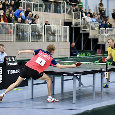 20230122_herren_einzel
