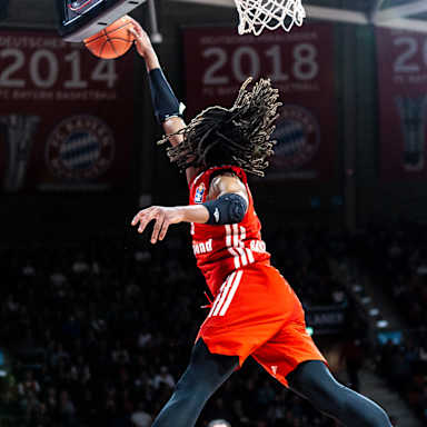 230205_FCBBON-20