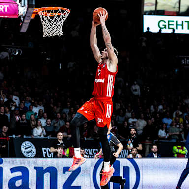 230205_FCBBON-39