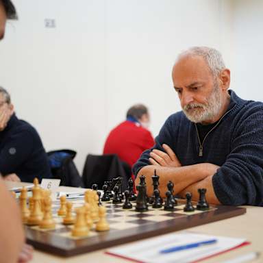 DSC02139_bearbeitet