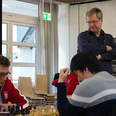 DSC02203_bearbeitet