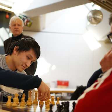 DSC02091_bearbeitet