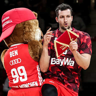 230209_BAYPAR_9_Pahnke