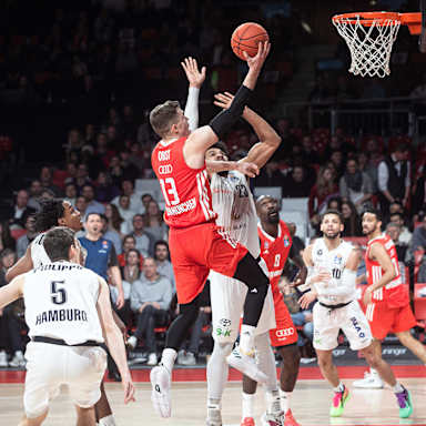 20230214_FCBB-Hamburg_0021