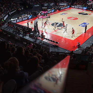 20230214_FCBB-Hamburg_0047