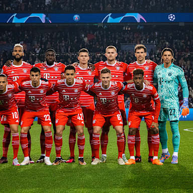 01-psg-fcb-140223-mel