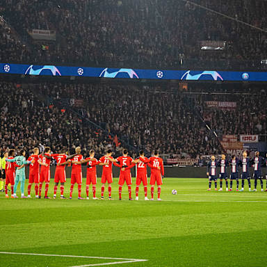 02-psg-fcb-140223-mel