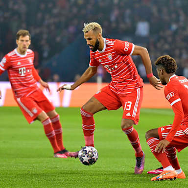 03-psg-fcb-140223-mel