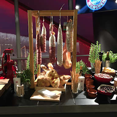 food_panoramabar