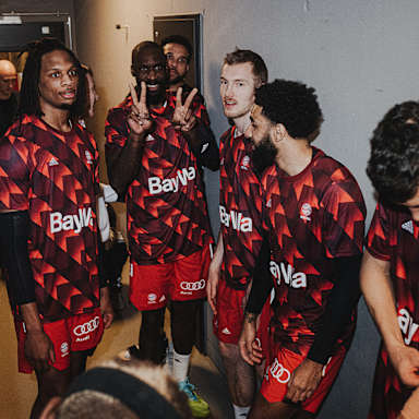 230219_OLDFCB_Bildergalerie_Duda_2x1_3