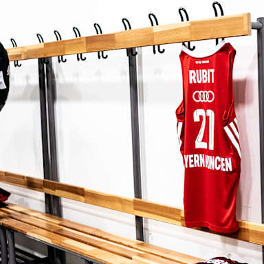 230219_OLDFCB_Bildergalerie_FCBB_2x1