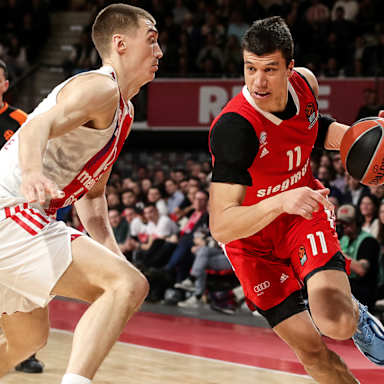 230302_BAYCVZ_BestOf_13