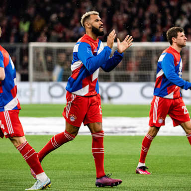01-fcbayern-psg-230308-mel