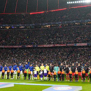 03-fcbayern-psg-230308-mel