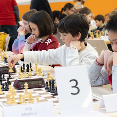 F23-RgR-Team_w23312_266