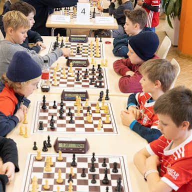 F23-RgR-Team_w23312_276