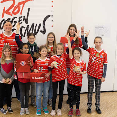 F23-RgR-Team_w23312_298