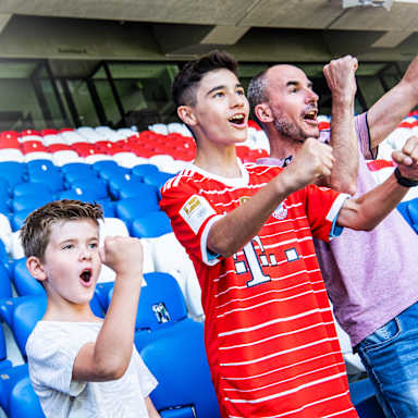 TOM_6586_Kopie