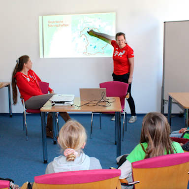 fcb_23312-Mdchen-02---Kopie