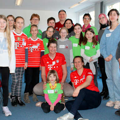 fcb_23312-Mdchen-07