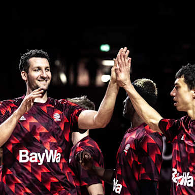 20230319_FCBB-MBC_0018