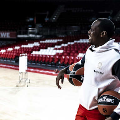 230322_FCBB_AllStarDay_2023_2x1_2