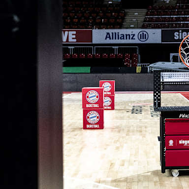 230322_FCBB_AllStarDay_2023_2x1_3