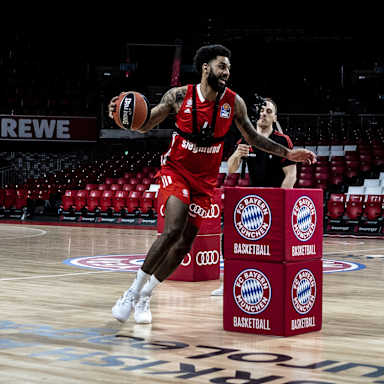 230322_FCBB_AllStarDay_2023_2x1_4