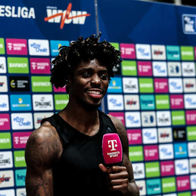 230326_BRAFCB_2x1_Stickel_1