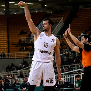 230328_PAOBAY_BestOf_04