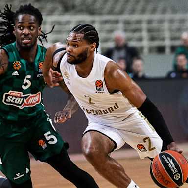 230328_PAOBAY_BestOf_07