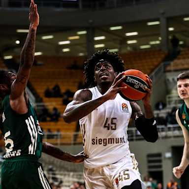 230328_PAOBAY_BestOf_08