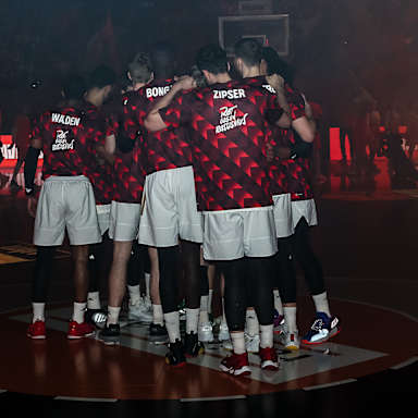 230404_ULMFCB_BestOf_06